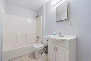 2609 E 28th Ave, Tampa, FL 33605 - Photo 10