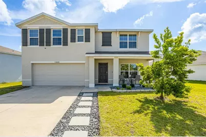 13688 Wineberry Drive, Dade City, FL 33525 - Photo 1