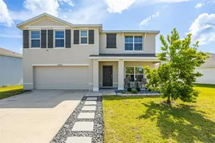 13688 Wineberry Dr, Dade City, FL 33525 - Photo 1