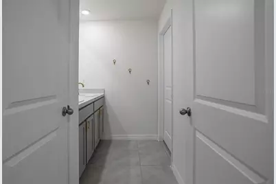 13688 Wineberry Drive, Dade City, FL 33525 - Photo 28