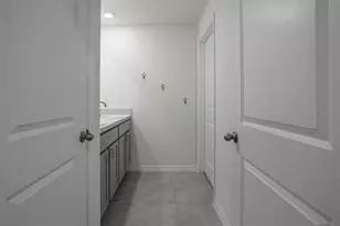 13688 Wineberry Dr, Dade City, FL 33525 - Photo 28