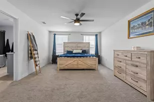 13688 Wineberry Dr, Dade City, FL 33525 - Photo 20