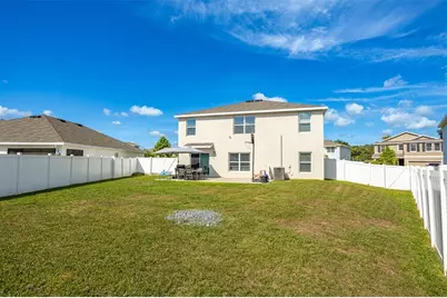 13688 Wineberry Drive, Dade City, FL 33525 - Photo 2