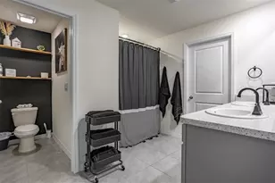 13688 Wineberry Dr, Dade City, FL 33525 - Photo 22