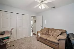 3132 Shoreline Dr, Clearwater, FL 33760 - Photo 12