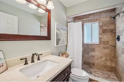 3132 Shoreline Drive, Clearwater, FL 33760 - Photo 16