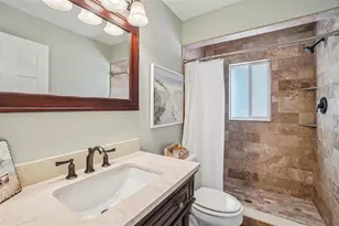 3132 Shoreline Dr, Clearwater, FL 33760 - Photo 16