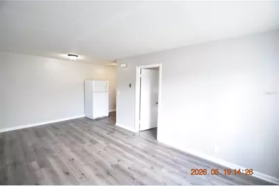 302 Danube Avenue #5, Tampa, FL 33606 - Photo 4