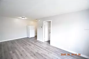 302 Danube Ave, Tampa, FL 33606 - Photo 4