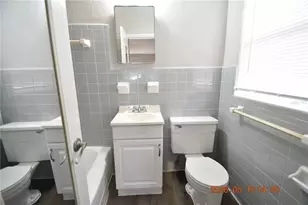 302 Danube Ave, Tampa, FL 33606 - Photo 14