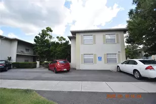 302 Danube Ave, Tampa, FL 33606 - Photo 16