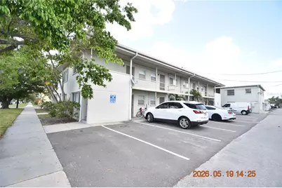 302 Danube Avenue #5, Tampa, FL 33606 - Photo 18