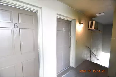 302 Danube Avenue #5, Tampa, FL 33606 - Photo 20