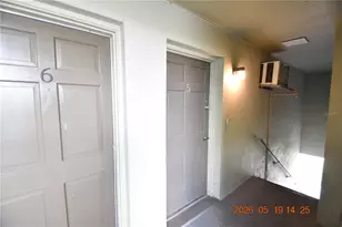 302 Danube Ave, Tampa, FL 33606 - Photo 20
