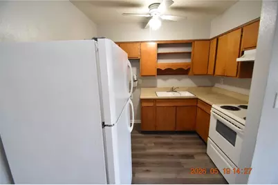 302 Danube Avenue #5, Tampa, FL 33606 - Photo 6