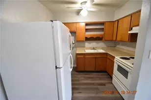 302 Danube Ave, Tampa, FL 33606 - Photo 6