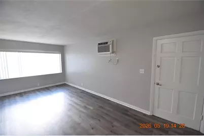 302 Danube Avenue #5, Tampa, FL 33606 - Photo 2