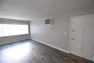 302 Danube Ave, Tampa, FL 33606 - Photo 2