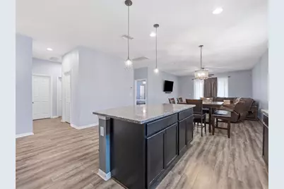 16357 Treasure Point Drive, Wimauma, FL 33598 - Photo 10
