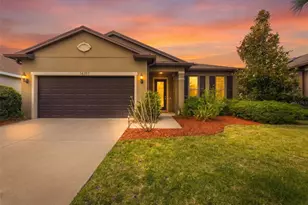 16357 Treasure Point Dr, Wimauma, FL 33598 - Photo 2