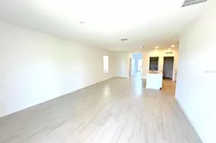 2081 Hallier Cv, Wesley Chapel, FL 33543 - Photo 12
