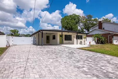 1713 W Saint Isabel Street, Tampa, FL 33607 - Photo 50