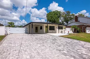 1713 W St Isabel St, Tampa, FL 33607 - Photo 50