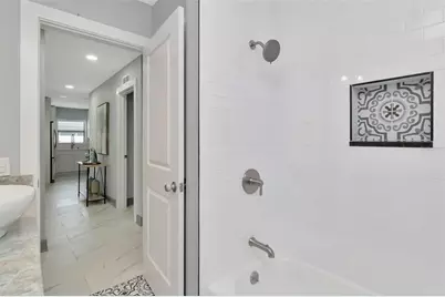 1713 W Saint Isabel Street, Tampa, FL 33607 - Photo 34
