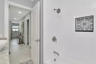 1713 W St Isabel St, Tampa, FL 33607 - Photo 34