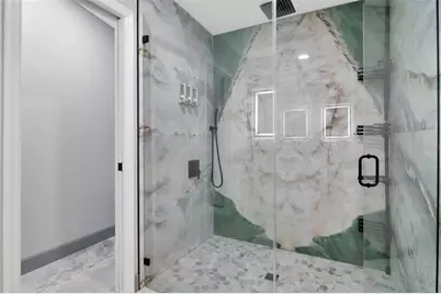 1713 W Saint Isabel Street, Tampa, FL 33607 - Photo 26