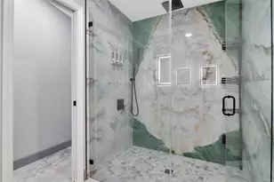 1713 W St Isabel St, Tampa, FL 33607 - Photo 26