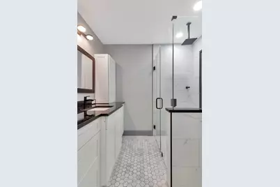 1713 W Saint Isabel Street, Tampa, FL 33607 - Photo 18