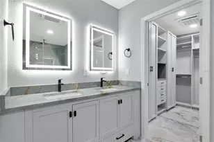 1713 W St Isabel St, Tampa, FL 33607 - Photo 24