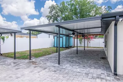 1713 W Saint Isabel Street, Tampa, FL 33607 - Photo 36