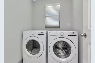 1713 W Saint Isabel Street, Tampa, FL 33607 - Photo 22