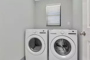 1713 W St Isabel St, Tampa, FL 33607 - Photo 22