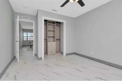 1713 W Saint Isabel Street, Tampa, FL 33607 - Photo 30