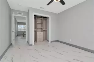 1713 W St Isabel St, Tampa, FL 33607 - Photo 30