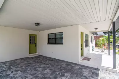 1713 W Saint Isabel Street, Tampa, FL 33607 - Photo 48