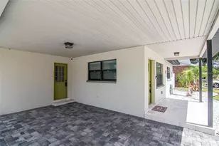 1713 W St Isabel St, Tampa, FL 33607 - Photo 48