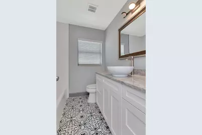 1713 W Saint Isabel Street, Tampa, FL 33607 - Photo 30