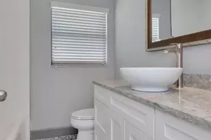 1713 W St Isabel St, Tampa, FL 33607 - Photo 30