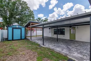 1713 W St Isabel St, Tampa, FL 33607 - Photo 44