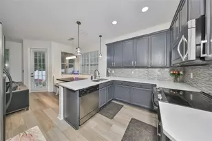 8155 Stone Leaf Ln, Tampa, FL 33647 - Photo 16