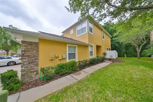 8155 Stone Leaf Ln, Tampa, FL 33647 - Photo 2