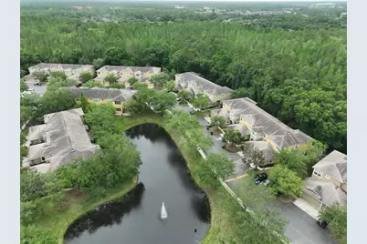 8155 Stone Leaf Lane, Tampa, FL 33647 - Photo 40