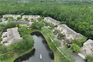 8155 Stone Leaf Ln, Tampa, FL 33647 - Photo 40