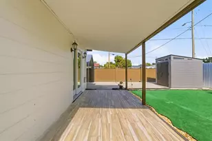 3002 W Haya St, Tampa, FL 33614 - Photo 44
