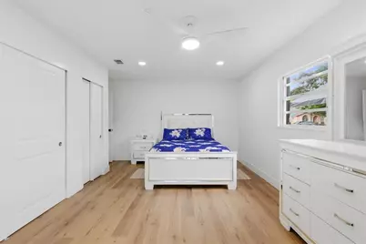 3002 W Haya Street, Tampa, FL 33614 - Photo 28