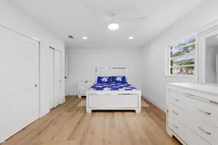 3002 W Haya St, Tampa, FL 33614 - Photo 28